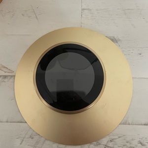 Nest thermostat